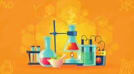 Timeline: LOS PRIMEROS PASOS DE LA QUÍMICA