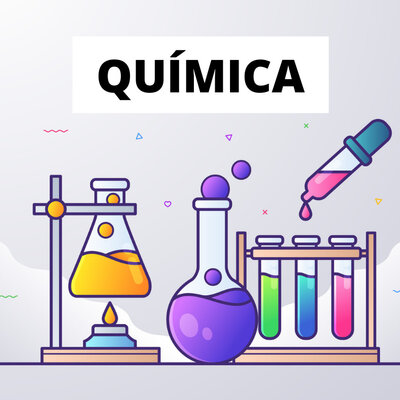 Timeline: Historia de Quimica