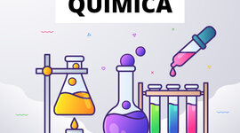 Timeline: Historia de Quimica