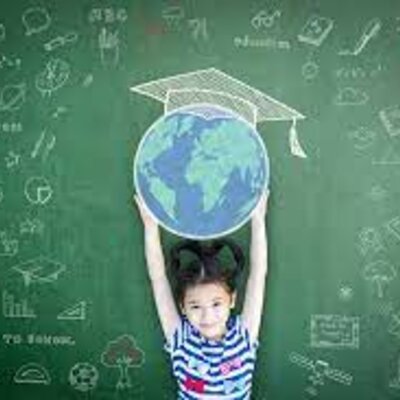 Timeline: A.P.T.A 9 - HITOS DEL PROCESO SOCIO-EDUCATIVO DE INTEGRACIÓN EUROPEA     María Merino