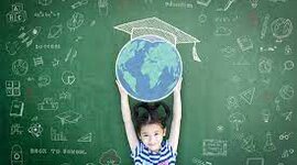 Timeline: A.P.T.A 9 - HITOS DEL PROCESO SOCIO-EDUCATIVO DE INTEGRACIÓN EUROPEA     María Merino