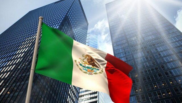 Vía rápida para la creación de empresas en la Ciudad de México