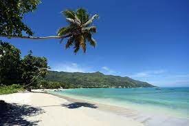 Les Illes Seychelles després del Tractat de París