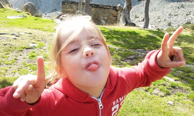 Escola Joan Bruguera