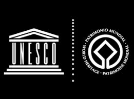 Patrimoni de la Humanitat