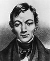 Robert Owen