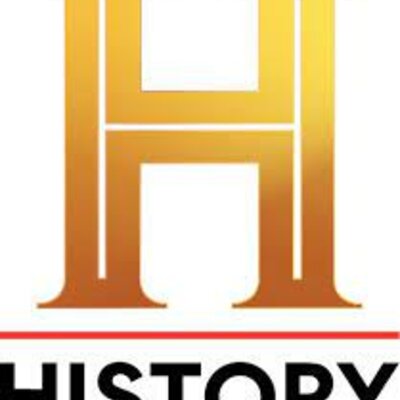 Timeline: Road to Revolution 5.3,5.4