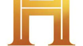 Timeline: Road to Revolution 5.3,5.4