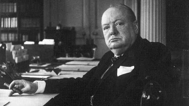 Movimiento Europa Unida