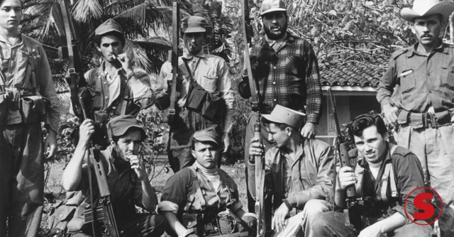 Invasão da Baía dos Porcos