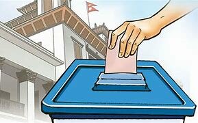 Voting Rights Act of 1964