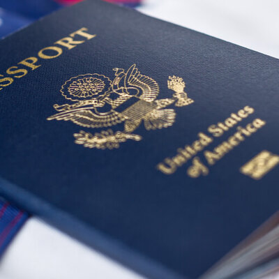 Timeline: Evolution of National Citizenry