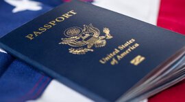 Timeline: Evolution of National Citizenry