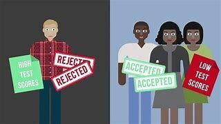 Regents of the University of California v. Bakke