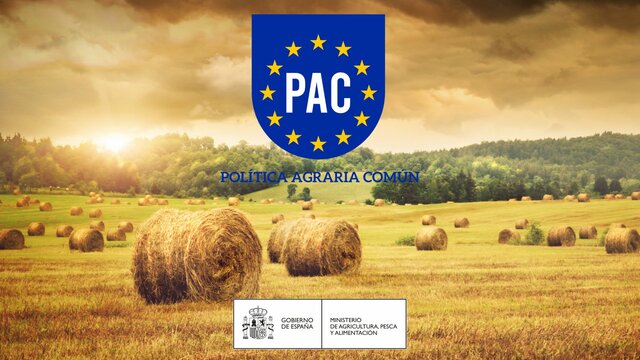 Política Agricultura Común (PAC)