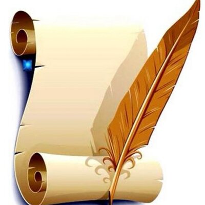 Timeline: Лінія часу