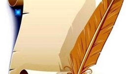 Timeline: Лінія часу