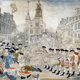 Road to revolution