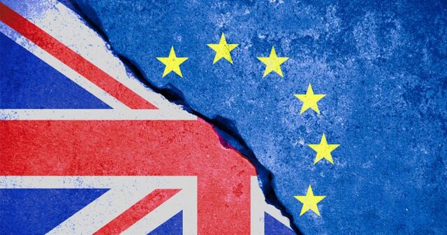 Brexit: nuevo inicio para el Reino Unido y la Unión Europea