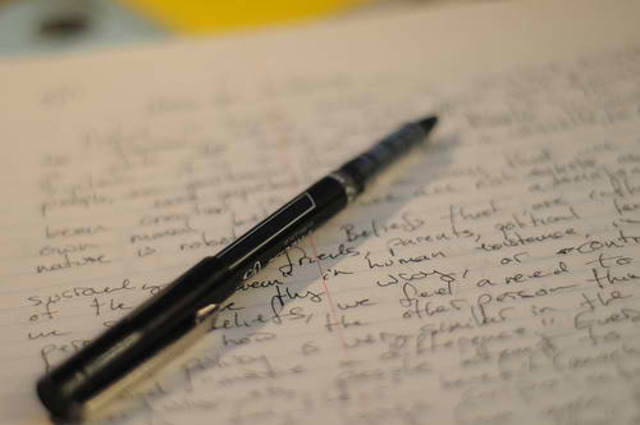 Κόντρα του Συνδέσμου Καθηγητών με τον πρύτανη για τις εκλογές στο ΑΠΘ