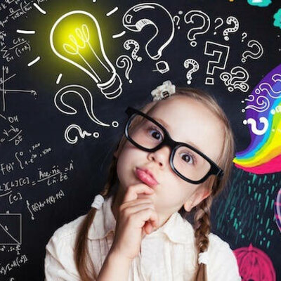 Timeline: Bases pedagógicas ApS