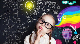 Timeline: Bases pedagógicas ApS