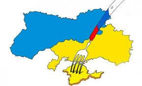 Анексія Криму