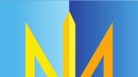 Timeline: Незалежна Україна