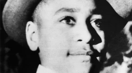 Timeline: Civil Rights Movemnet 1954-1968