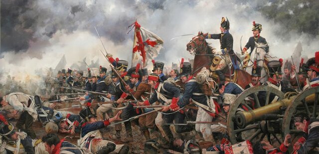 La edad con temporanea