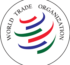 Вступ України до Світової організації торгівлі (СОТ)