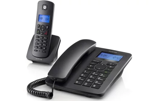 Último teléfono en mi cas