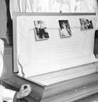 Emmett Till Murder