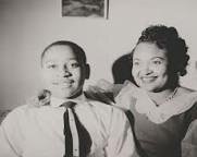 emmett till murdered