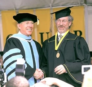 Finalització carrera