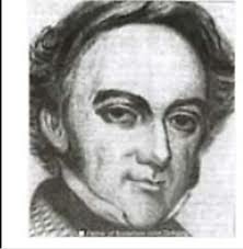 John Doherthy funda la Asociación Nacional para la protección del trabajo