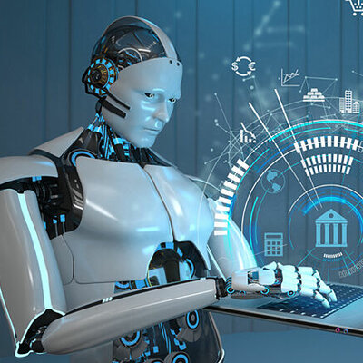 Timeline: las tecnologías en mi familia