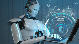 Timeline: las tecnologías en mi familia