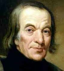 ROBERT OWEN (1771-1858)