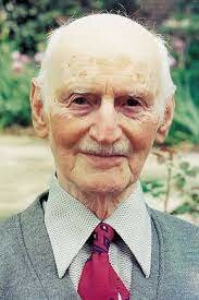 Otto Frank survives