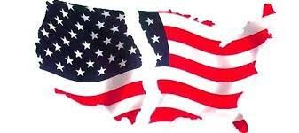 dividing nation