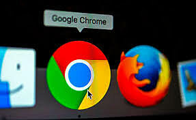 Google publica su propio navegador