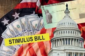 Stimulus Checks