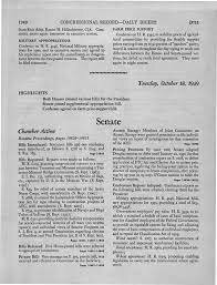 Classification Act of 1923 Passed