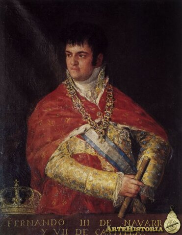 La edad con temporánea