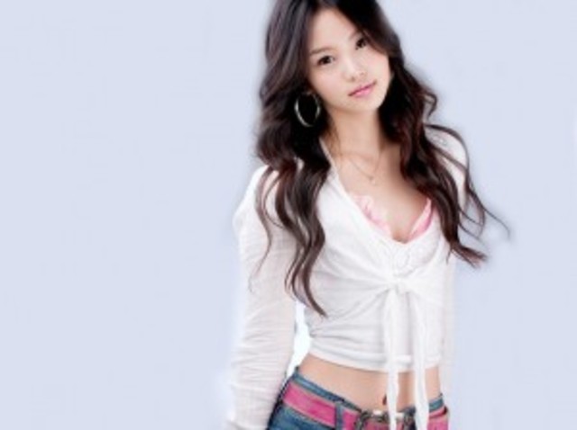 Риё Мори(Япония)