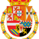 150px escudo de armas de felipe ii a carlos ii.svg