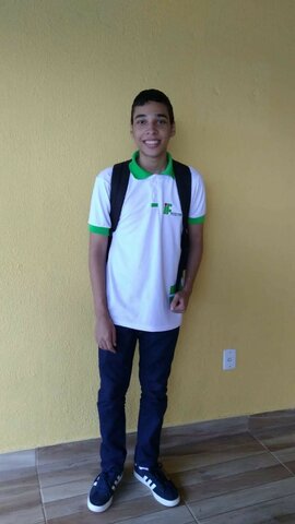 Primero dia de la classe