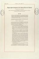 Civil Rights Act of 1964