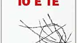 Timeline: Ammaniti, Io e te